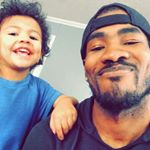 Profile Picture of Craig Keith Smiley Kennedy (@smil3y19) on Instagram