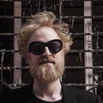 Profile Picture of Jonathan Dreyfus (@whitelightningotheranimals) on Instagram