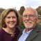 Profile Picture of Patty Robertson (@patty.robertson.756) on Facebook