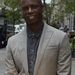 Profile Picture of Darryl Ross-Ragland (@bedstydee) on Pinterest