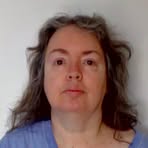 Profile Picture of Heather Maudlin (@Heather-Maudlin) on Facebook