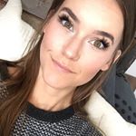 Profile Picture of Meagan Ariel ❀ (@mguzzell) on Instagram