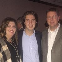 Profile Picture of Grant Kirk (@grant-kirk-1) on Quora