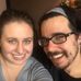 Profile Picture of Joshua Ison (@JoshuaAIson) on Facebook