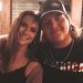 Profile Picture of Amber McElhaney (@amber27dawn) on Pinterest