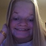 Profile Picture of ♡eleanor mollie hazel scott (@sc0ttypriv) on Instagram