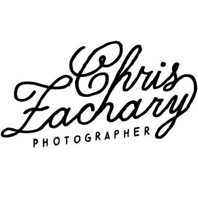 Profile Picture of Chris Zachary (@chris_zachary) on Twitter