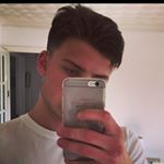 Profile Picture of Joe Jarvis (@joe_jarvis10) on Instagram