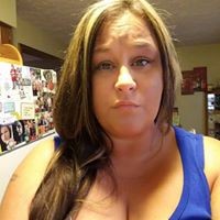 Profile Picture of Bethany Shelton (@bethany-shelton-6) on Quora