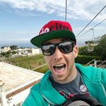 Profile Picture of mike birnbaum (@mikeyb15) on Instagram