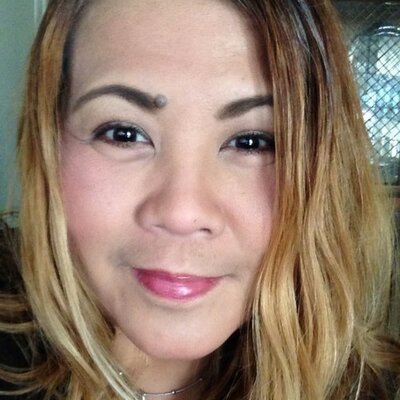 Profile Picture of Eva Recio (@erecio21) on Twitter