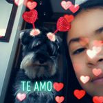 Profile Picture of Isa Guzmán (@isabelaguzman1108) on Instagram