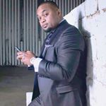 Profile Picture of Joel Le Palmier (@sacha_masua) on Instagram