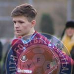 Profile Picture of leonstevenson24 (@leonstevenson24) on Instagram