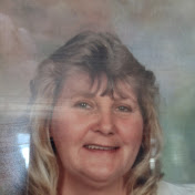 Profile Picture of Connie Miller (@conniemiller7415) on Youtube