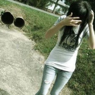 Profile Picture of Jae Hill (@jae.hill.543) on Facebook