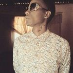Profile Picture of Bruce Thabiso (@thabisobrc) on Instagram