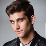 Profile Picture of David bernon (@davidbernon07) on Instagram