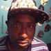 Profile Picture of Shawn Singlefield (@shellyrussell2017) on Facebook
