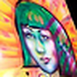 Profile Picture of Tamara Kemper (@tnkemper) on Flickr