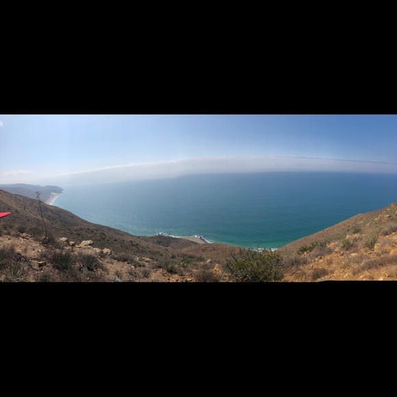 Profile Picture of Sophia Laubner (@sophialobner) on Poshmark