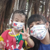 Profile Picture of Wen Lai (@wenlai6626) on Youtube
