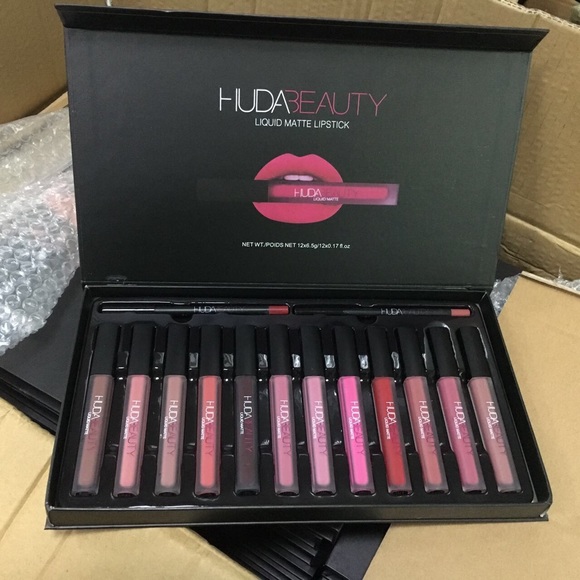 Profile Picture of Luz Ross (@lucy924) on Poshmark