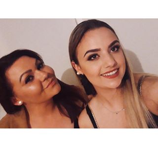 Profile Picture of Laura Pietrzyk (@laura.pietrzyk.14) on Facebook