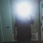 Profile Picture of Julian Kerr (@julian_is_a_kerr) on Instagram