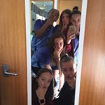 Profile Picture of Lucy Grimes (@lucygrimes64) on Instagram