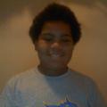 Profile Picture of Jamal Shorter976 (@@shorterbro2) on Tiktok