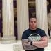 Profile Picture of William M. Singleton (@william.m.singleton) on Facebook