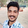Profile Picture of Baljeet Singh (@baljeetsingh8551) on Flickr
