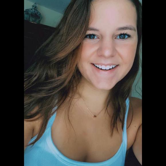 Profile Picture of Kailee Cilbrith (@kaileenicole11) on Poshmark