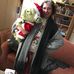 Profile Picture of Barbara Irene Olmstead (@barbara.i.olmstead) on Facebook
