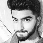 Profile Picture of abir chatterjee (@abirchatterjee120) on Instagram