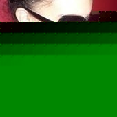 Profile Picture of Chanel Chandler (@318638382) on Myspace