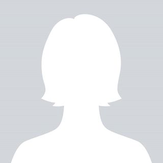 Profile Picture of Janet Rego (@Janet-Rego) on Facebook