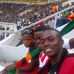 Profile Picture of Leonard Kapasa (@leonard.kapasa) on Facebook