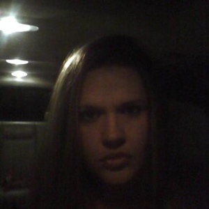 Profile Picture of Lora Mullins (@397883977) on Myspace