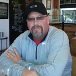 Profile Picture of Patrick joe (@patrickjoe710) on Instagram