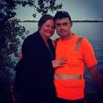 Profile Picture of Lisa Haughton (@mrs.haught2010) on Instagram