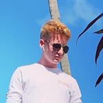 Profile Picture of Sean McIlwaine (@_sean.mcw) on Instagram