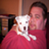 Profile Picture of Jason Hewitt (@Blsdrms) on Flickr