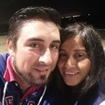 Profile Picture of Brian Acuña (@brianyjanita09214) on Instagram