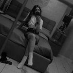 Profile Picture of Sara De Gennaro (@_saradegennaro_) on Instagram