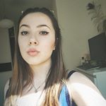 Profile Picture of Petra Kasovic (@petrakasovic) on Instagram