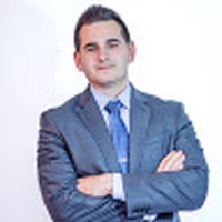 Profile Picture of Pavel Gomez (@pavel-gomez-5) on Quora