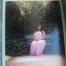 Profile Picture of Yolette Paul (@yolette.paul.581) on Facebook