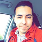 Profile Picture of Jimmie Romero (@jimothy_r) on Instagram